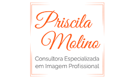 priscila.png