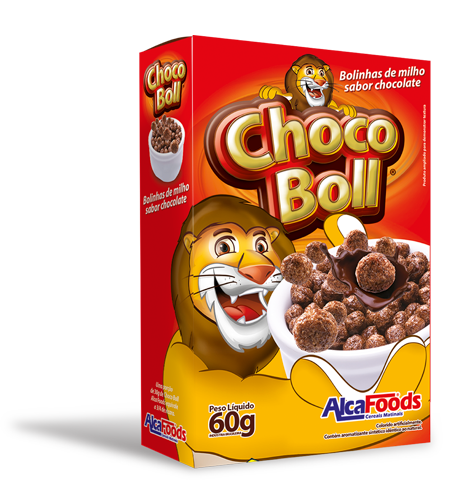 Box_Choco-Boll_60gramas.png