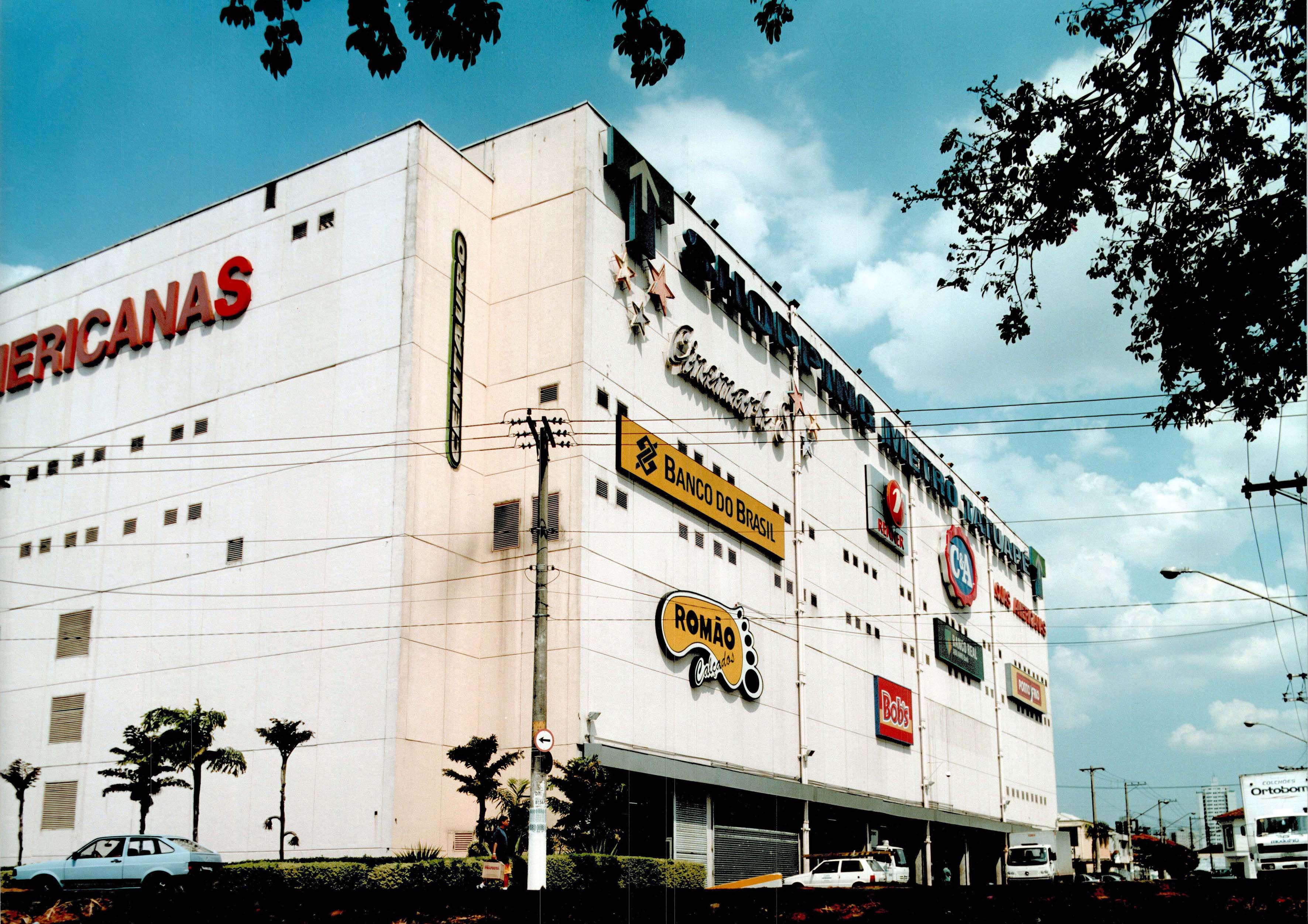 Shopping Metro Tatuapé 9.jpg