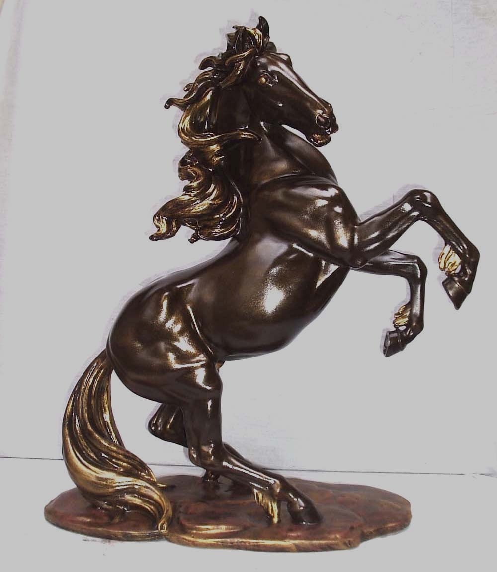 escultura-de-cavalo-empinado-em-petit-bronze-cod-156-D_NQ_NP_754-MLB4711854977_072013-F.jpg