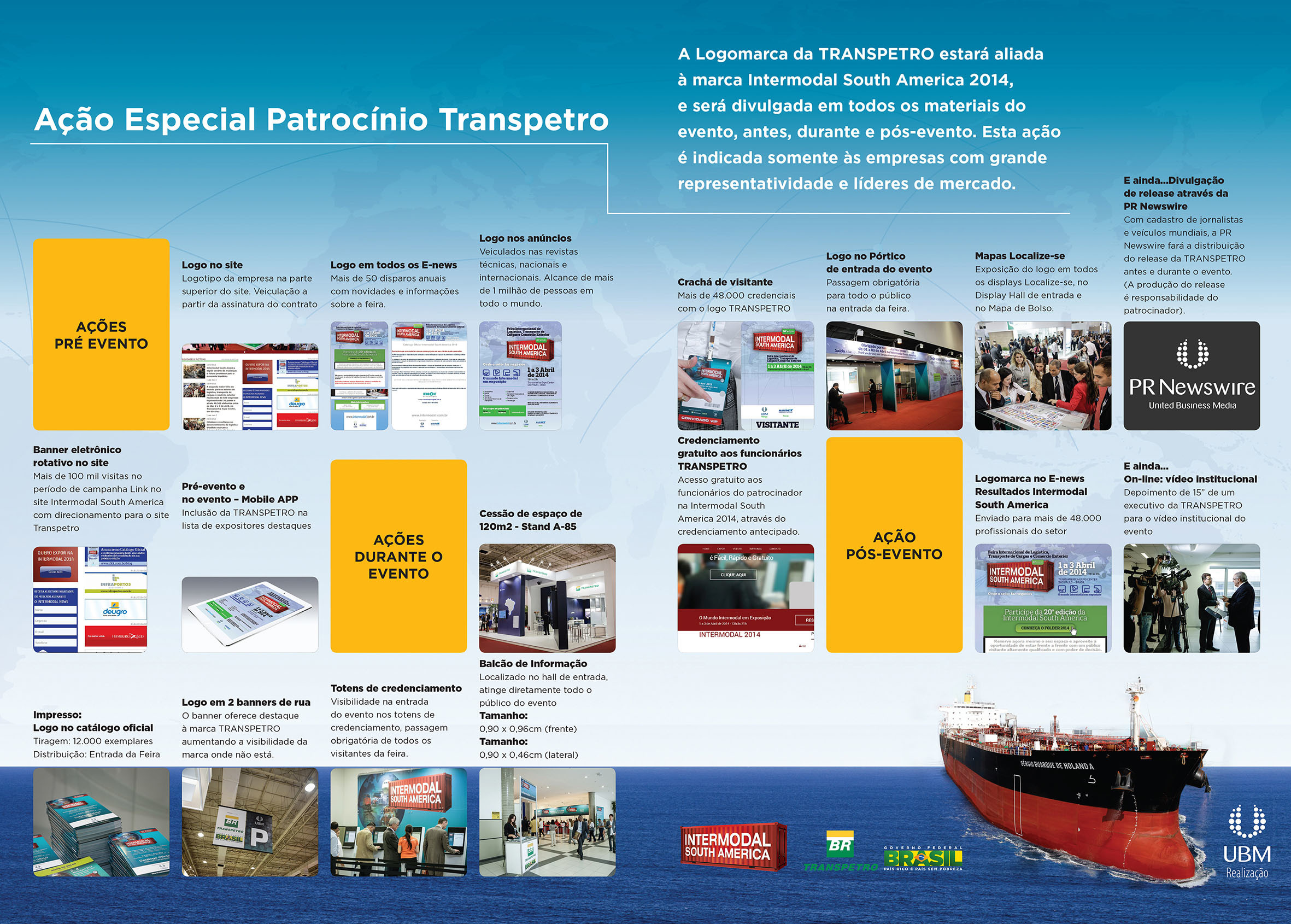 INTERMODAL-TRANSPETRO-7.jpg
