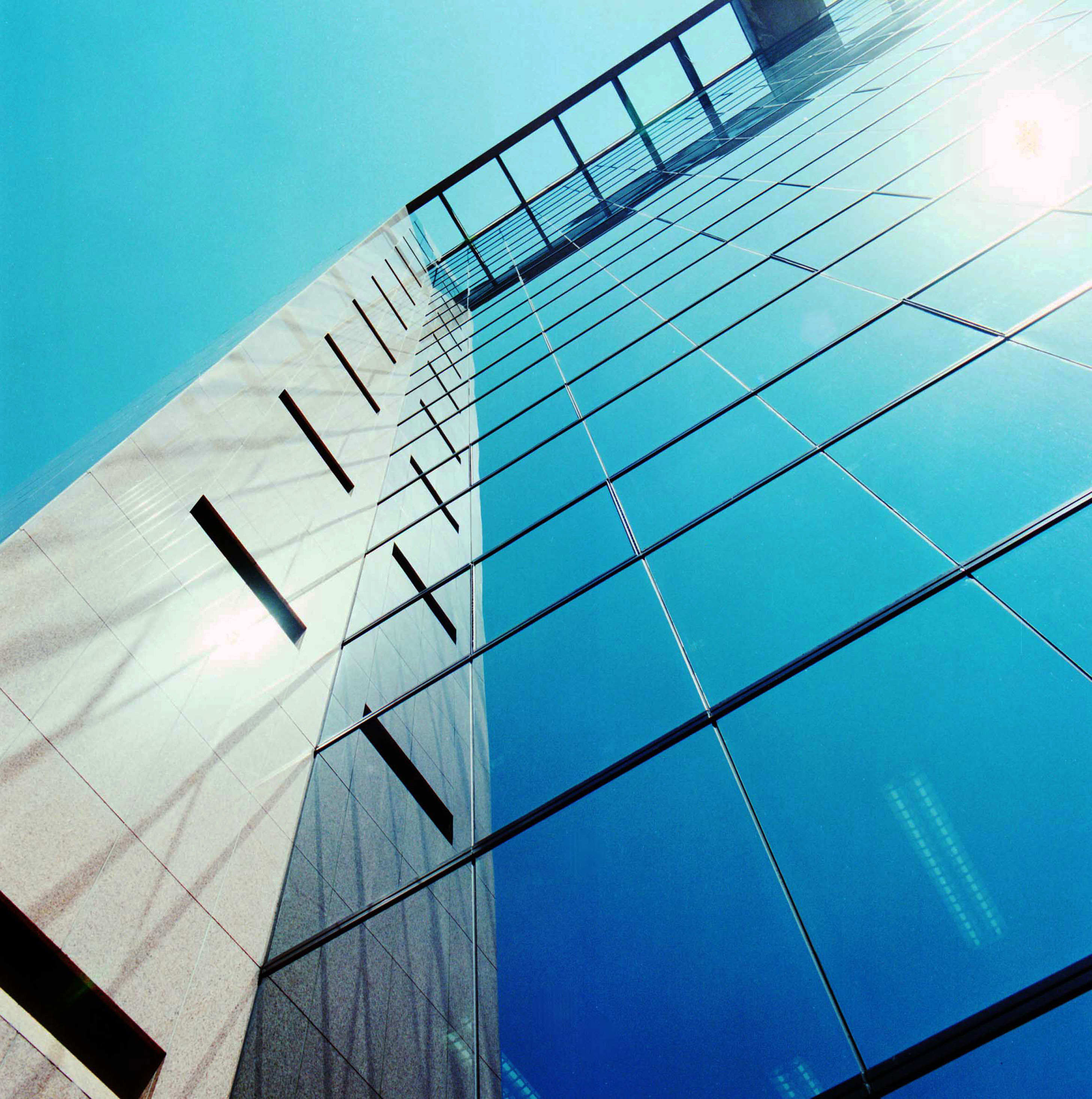 Ed. Palace Berrini 10.0.jpg