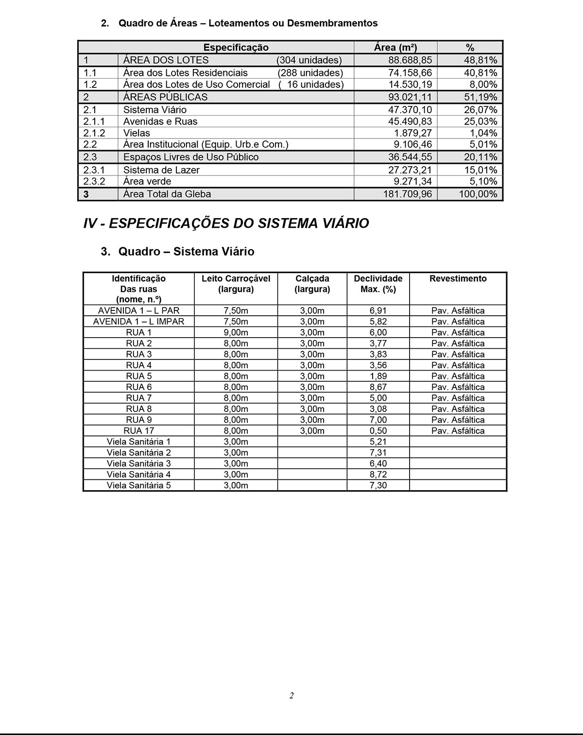 Memorial Parcelamento Solo_F3.jpg