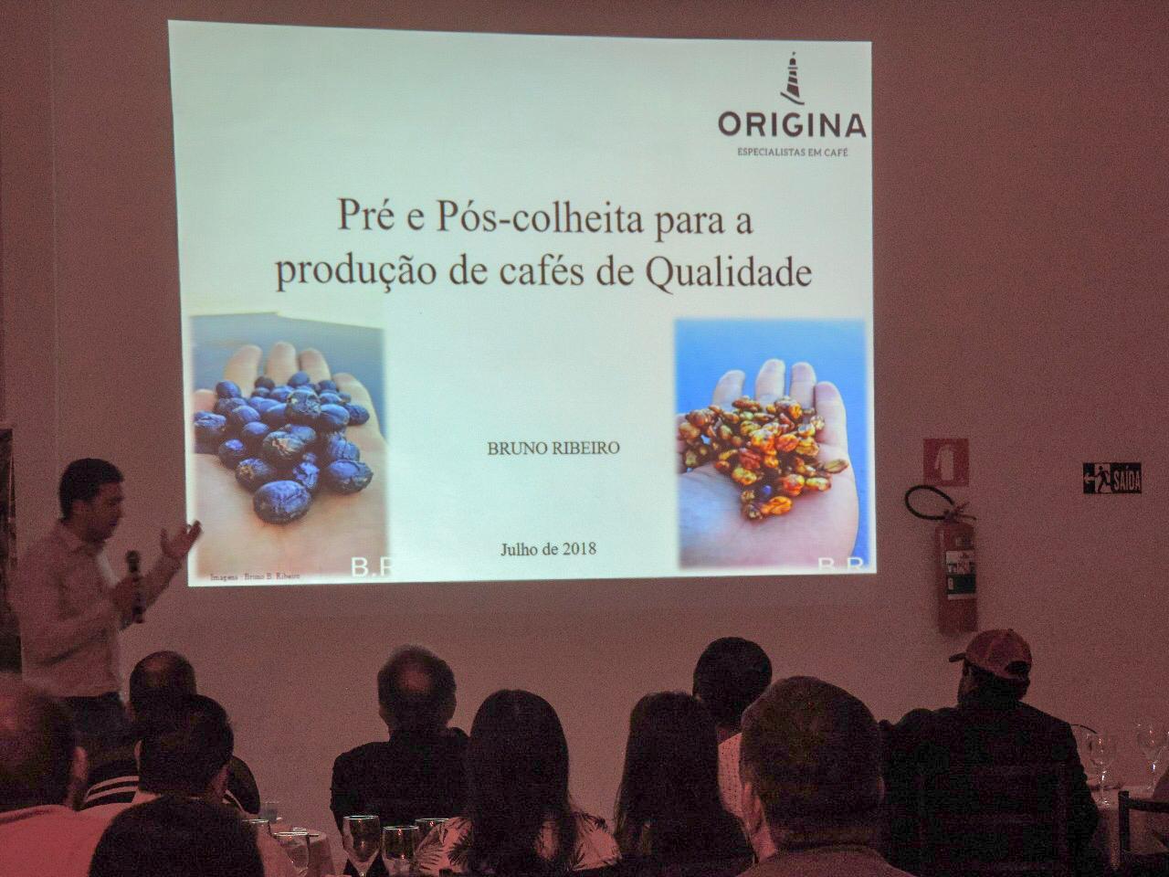 WhatsApp Image 2018-07-31 at 15.38.43 (1).jpeg