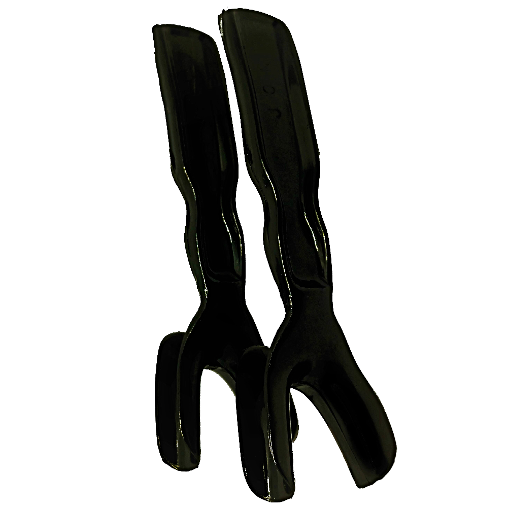 Afastador Lateral Infantil Black jon .jpg