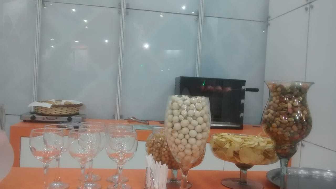 WhatsApp Image 2018-09-19 at 20.01.45.jpeg