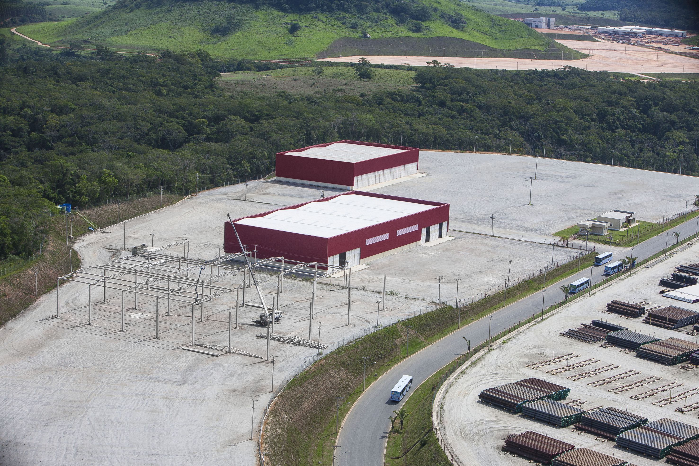 MARCELO_MACAE_2015 (4 of 23).jpg