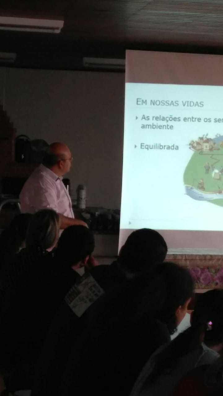 WhatsApp Image 2018-09-19 at 17.06.31.jpeg