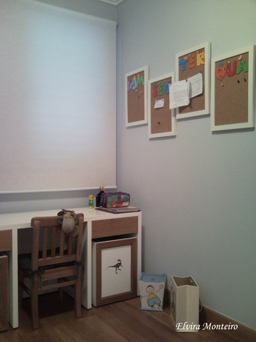 Residencial - Projeto  IS Elvira Monteiro (5).jpg