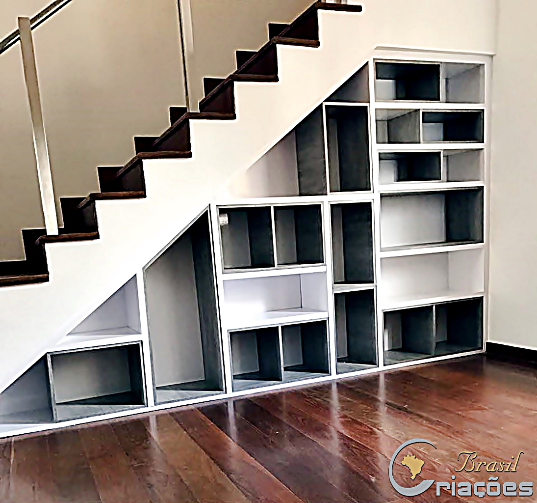 Sala-Maria da Gloria2292-foto05.jpg