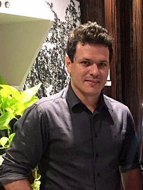 Civa Arquitetura e Construção