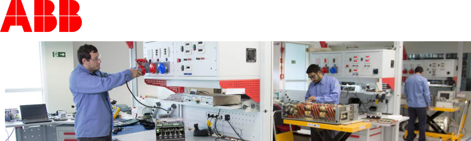ABB.png