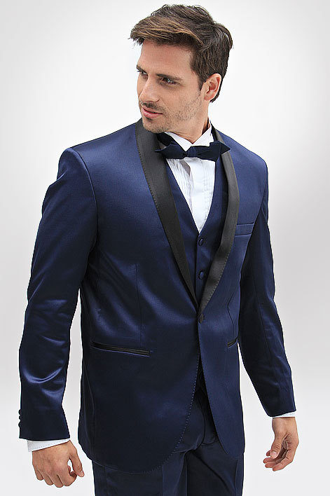 smoking-Azul escuro-bic-2-1.jpg