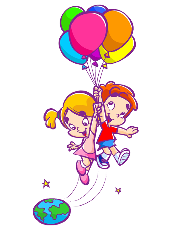 Desenho 600px X 800px.png