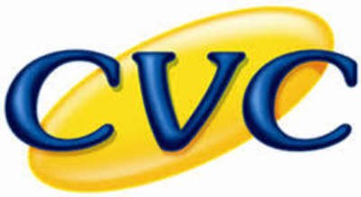 LOGO CVC.jpg