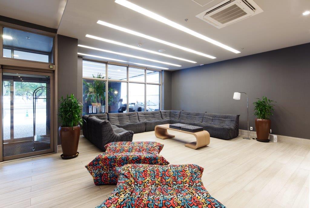 NOVOTEL BOTAFOGO_030.jpg