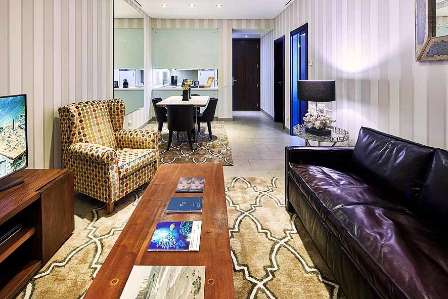 Monte da Quinta 40.jpg