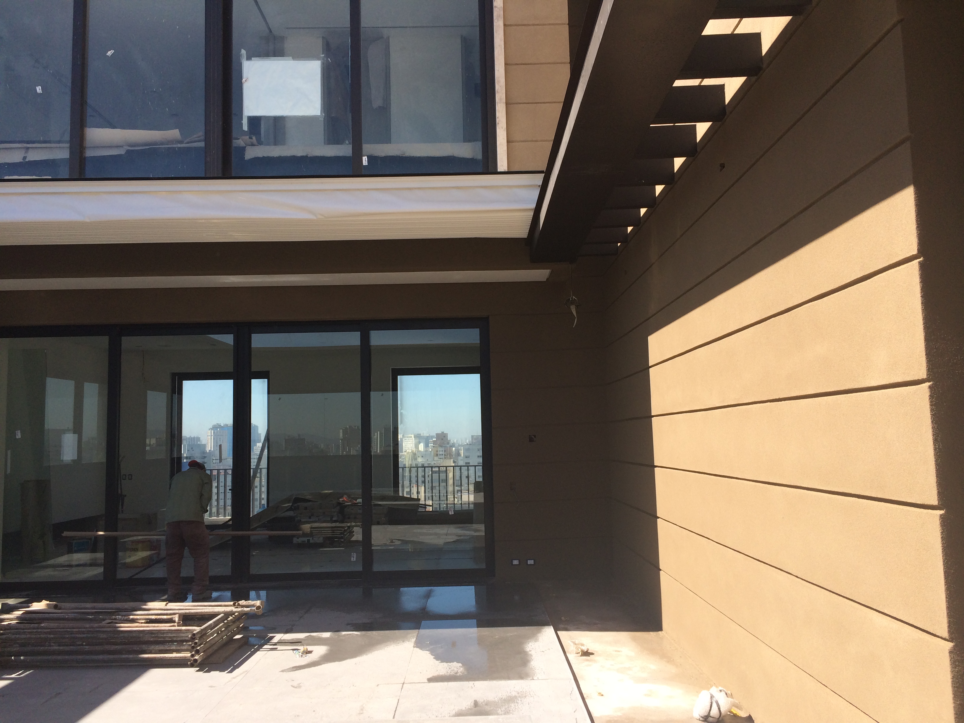 2014-08-06 11.09.16.jpg