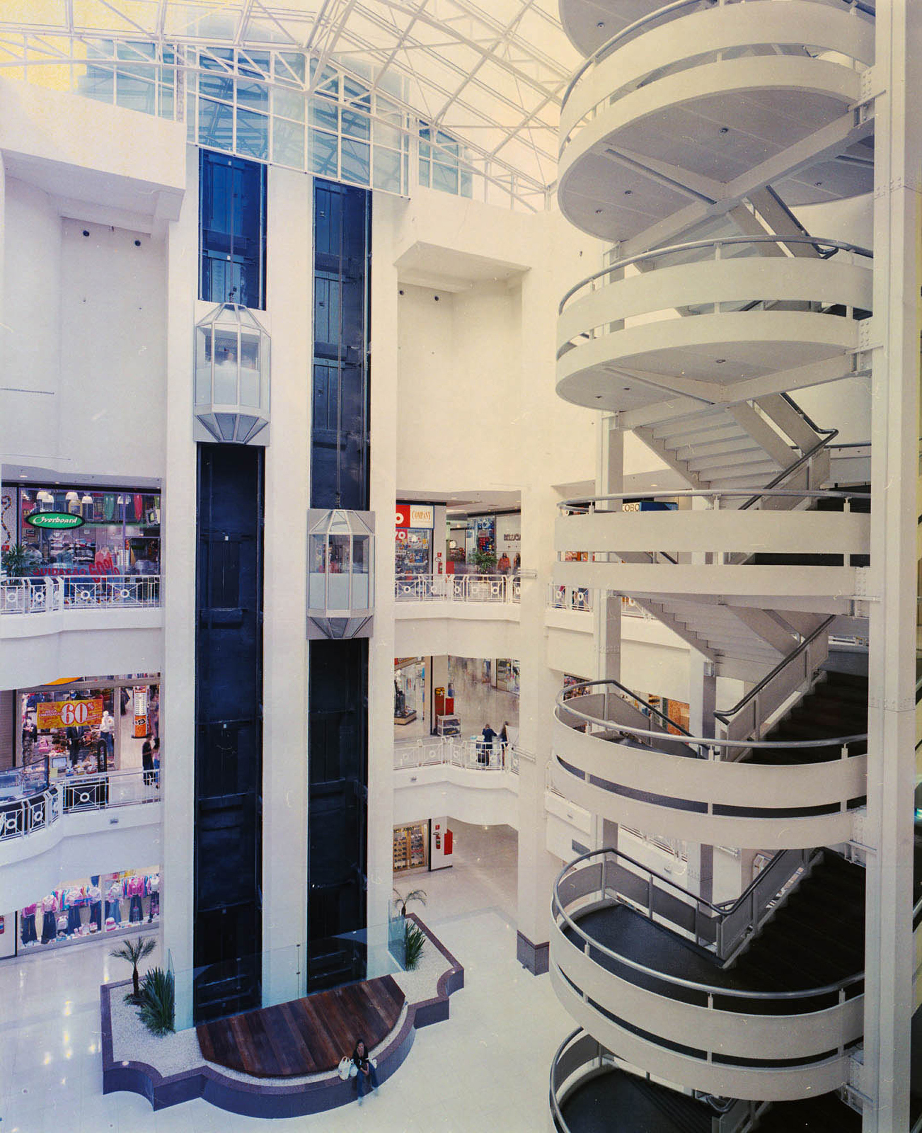 Shopping Metro Tatuapé 17.jpg