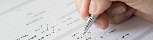 monthly-business-survey.jpg