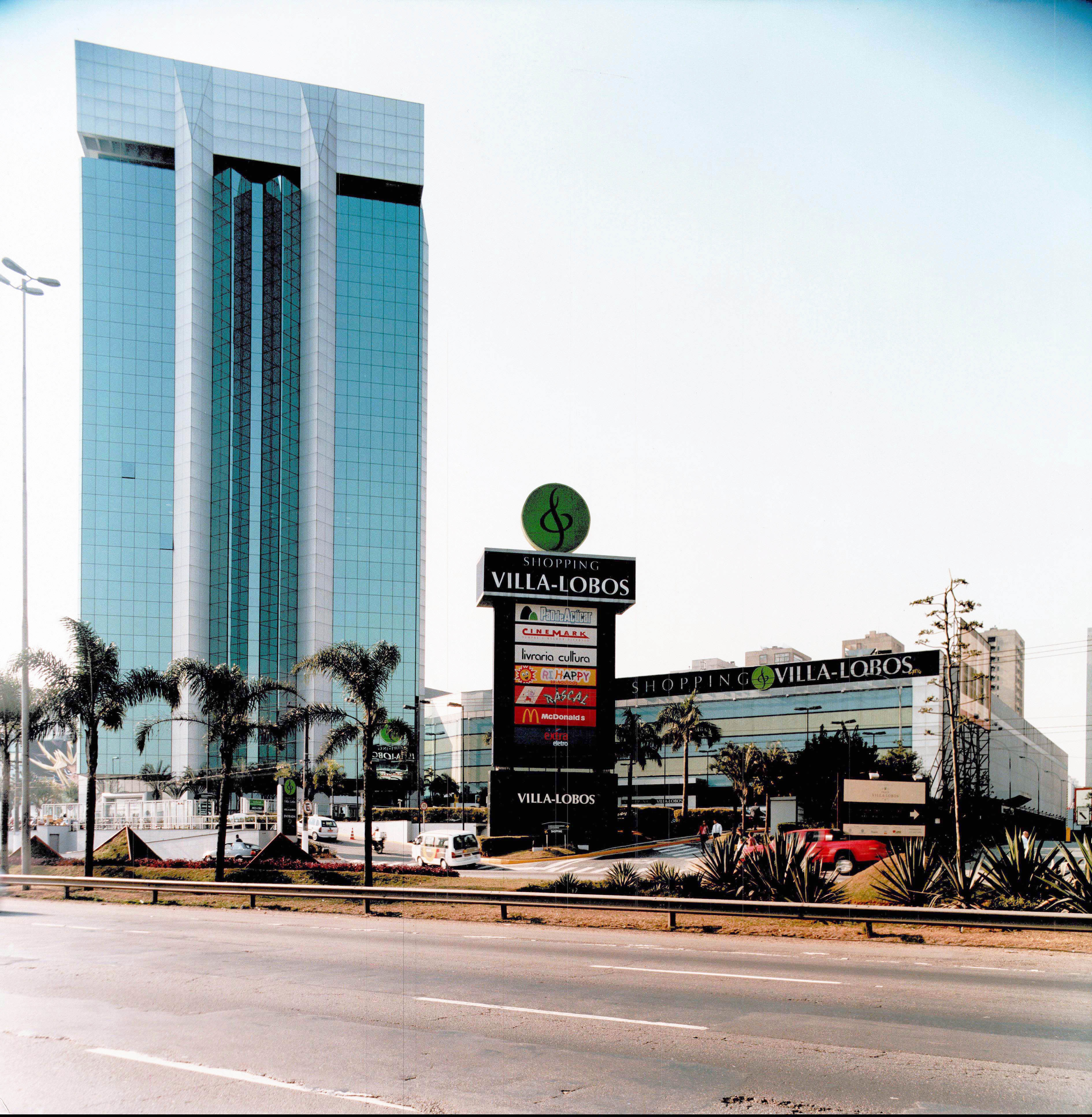 Shopping Villa Lobos 11.2.jpg