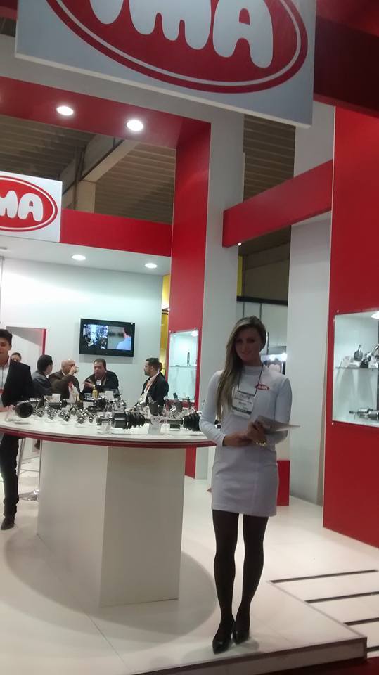 Galeria de Fotos.jpg