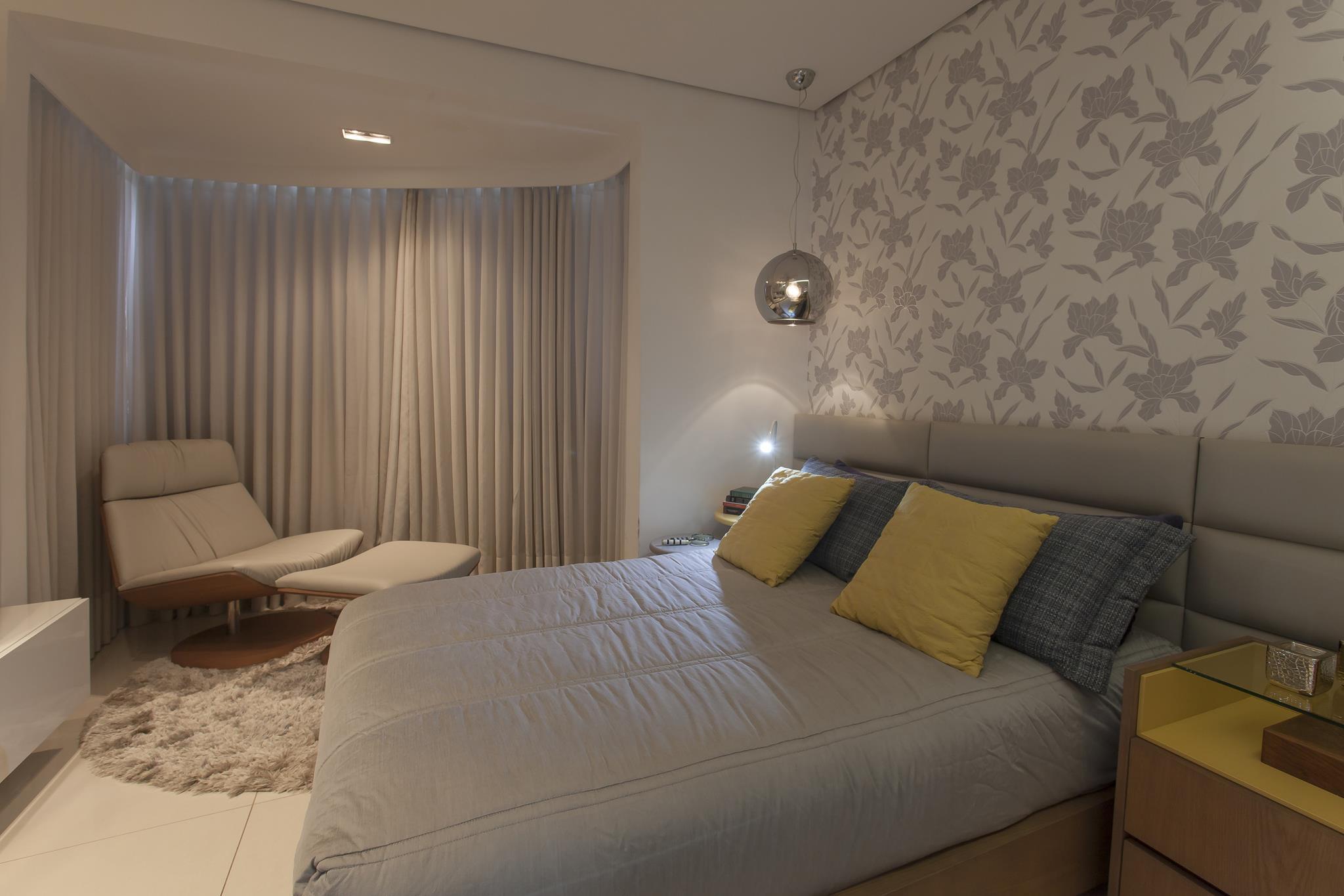 Projeto Residencial 02 -Roberta Seabra (11).jpg