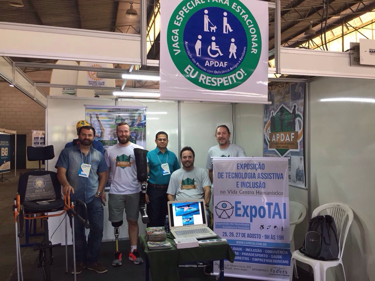 WhatsApp Image 2017-08-26 at 19.46.00.jpeg