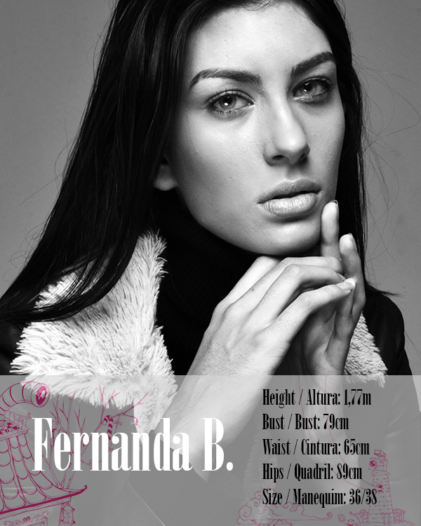 fernanda1.jpg