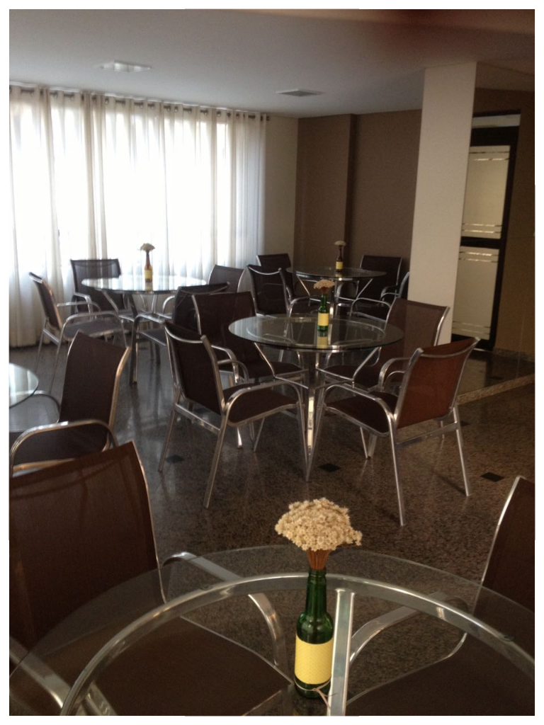 WhatsApp Image 2017-05-05 at 12.37.02.jpeg