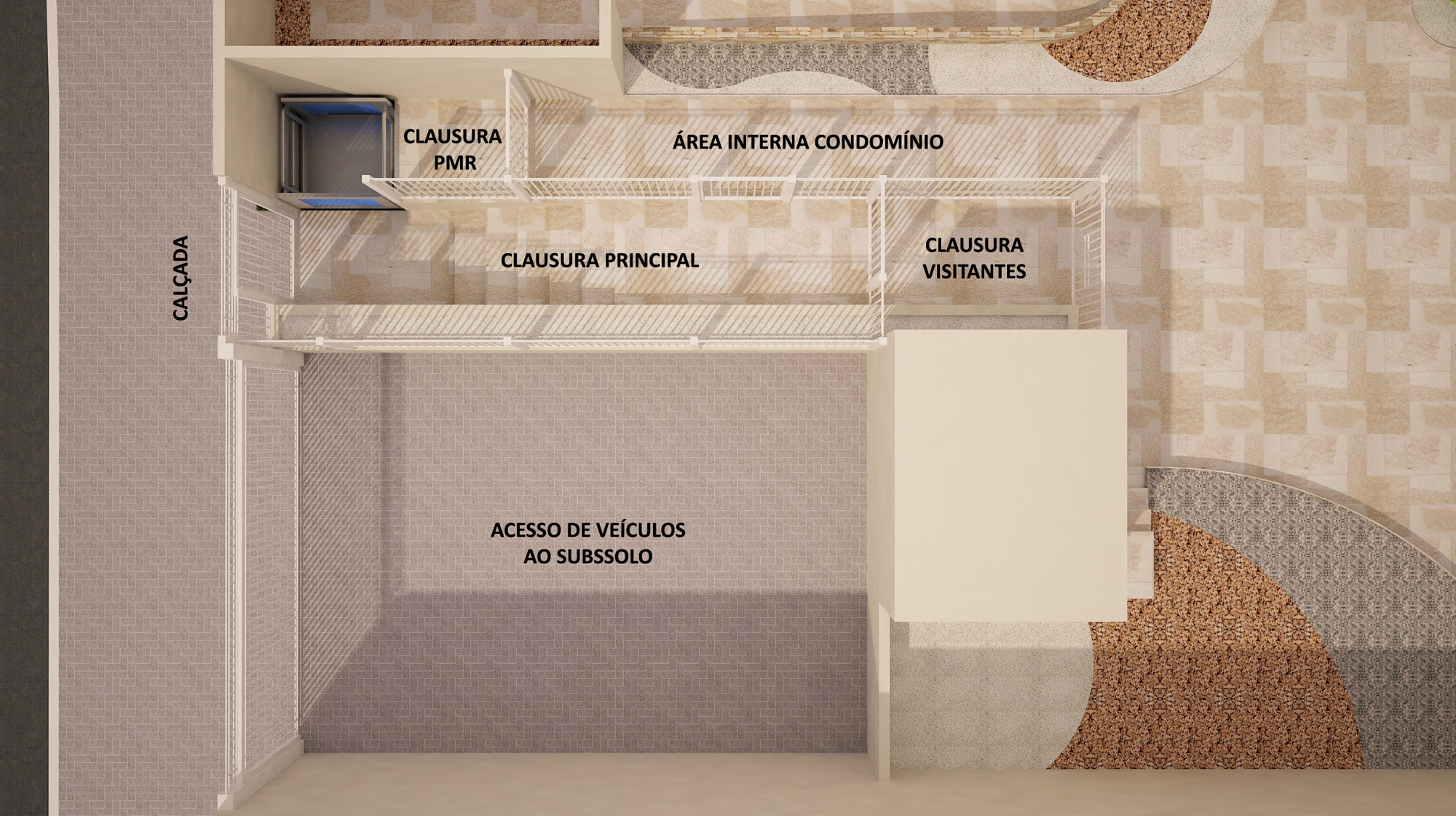 04 - GRADIL TOPO.JPG