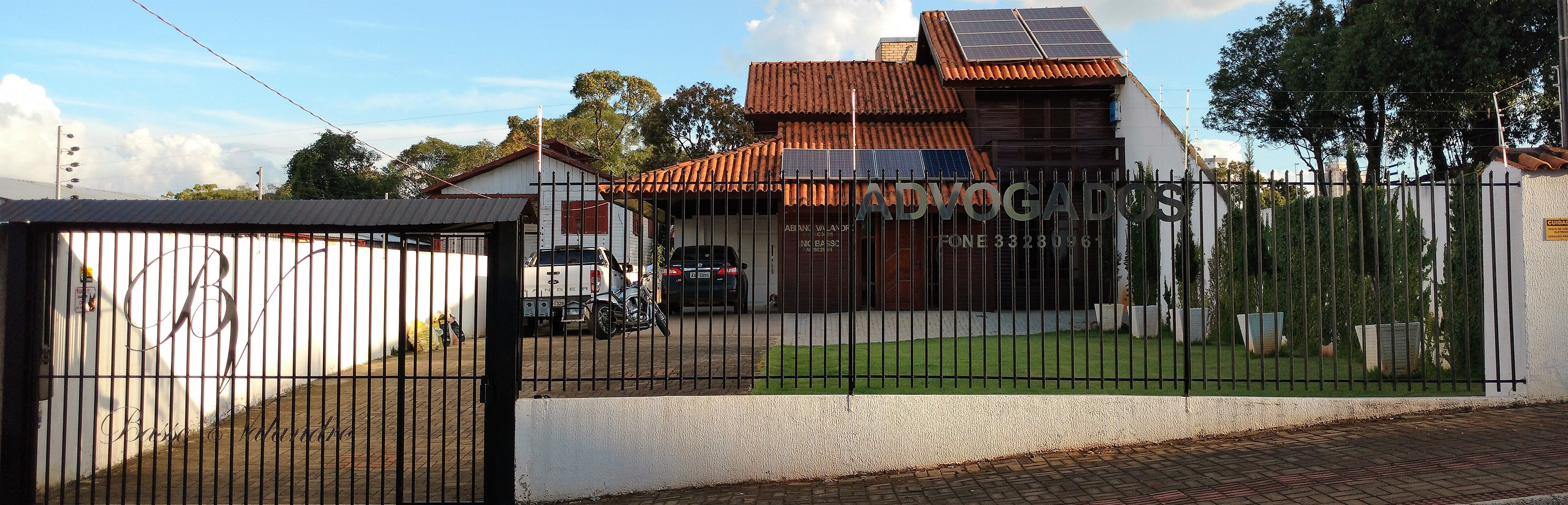 frente frente ok.jpg