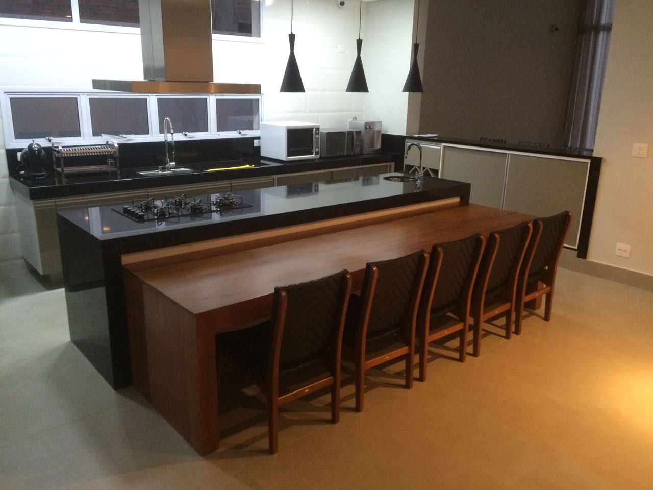 Fotos Iphone Mãe 3078.JPG