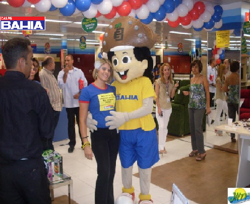 COBERTURA_DE_EVENTO_NAS_CASAS_BAHIA_VIA_SHOPPING_2009.1.png