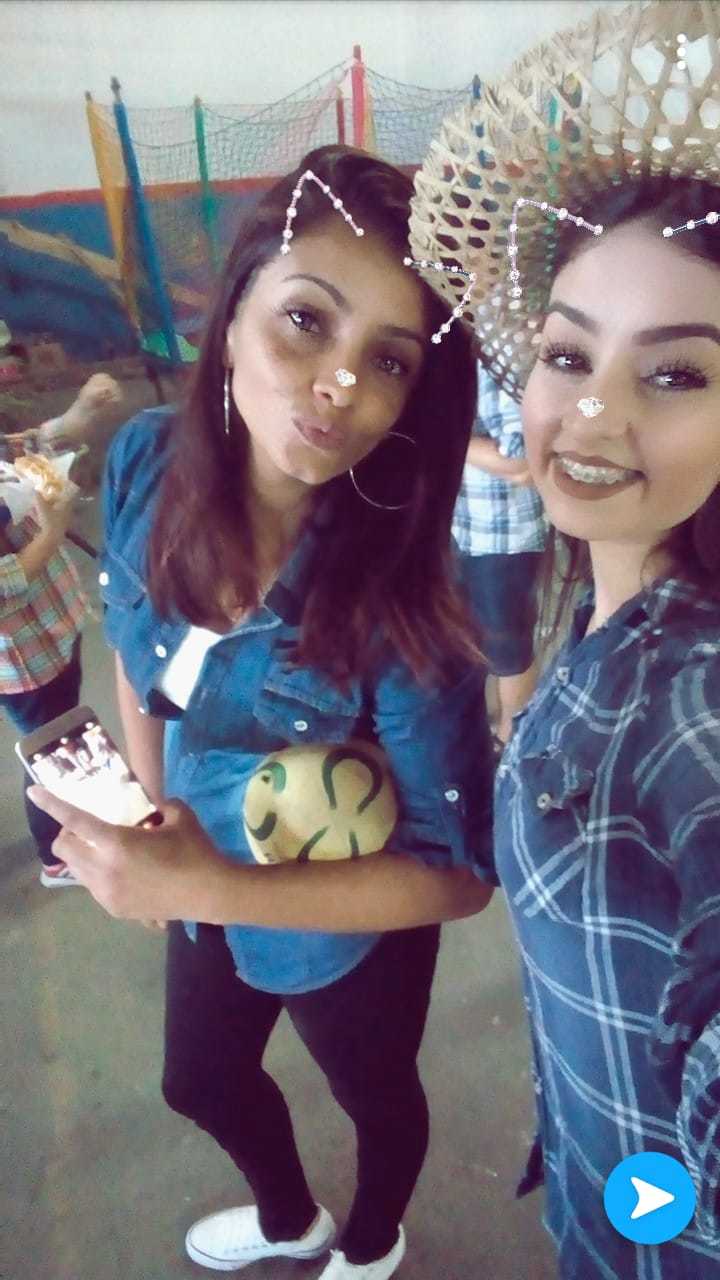 WhatsApp Image 2018-06-26 at 18.05.44.jpeg