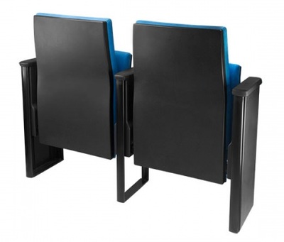 Auditorio Plus 2.jpg