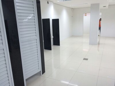 1447360173943 - Cópia.jpg