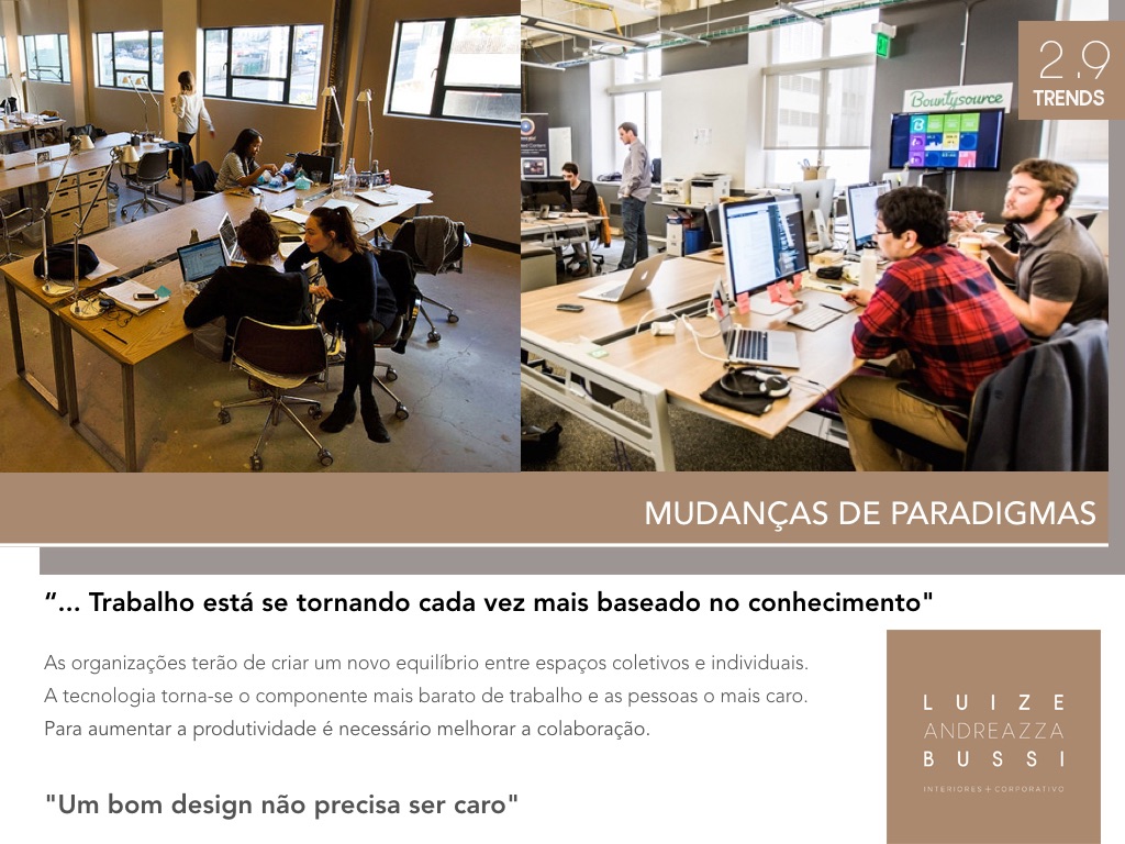 CARD ARQLB 02_09.jpg