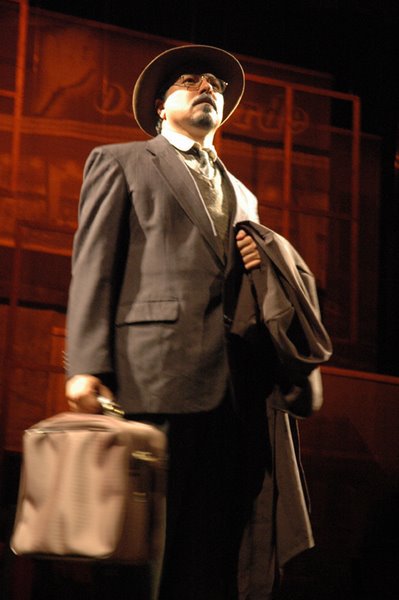 rony mala ouro verde.jpg