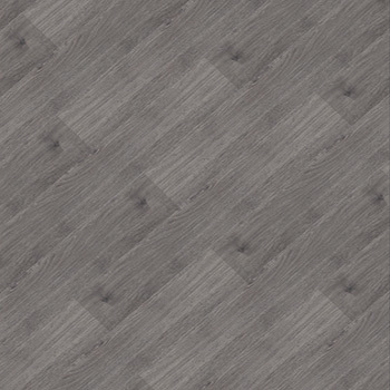 24021615 - Carvalho Cinza.jpg