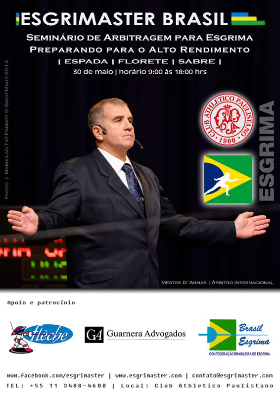 I_Seminario_Arbitragem_30_maio_2015_Poster.jpg