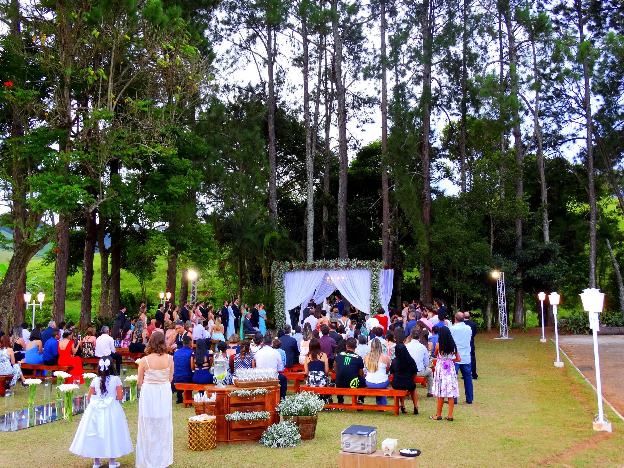 Casamento 1 (Copy).jpg