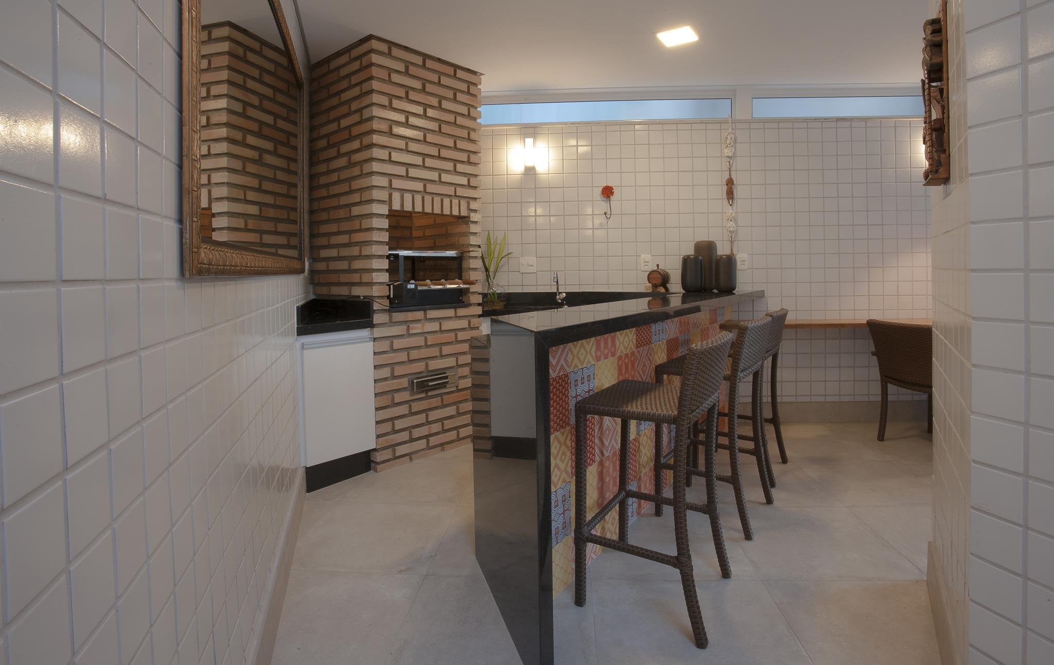 Projeto Residencial 12 -Roberta Seabra (5).jpg