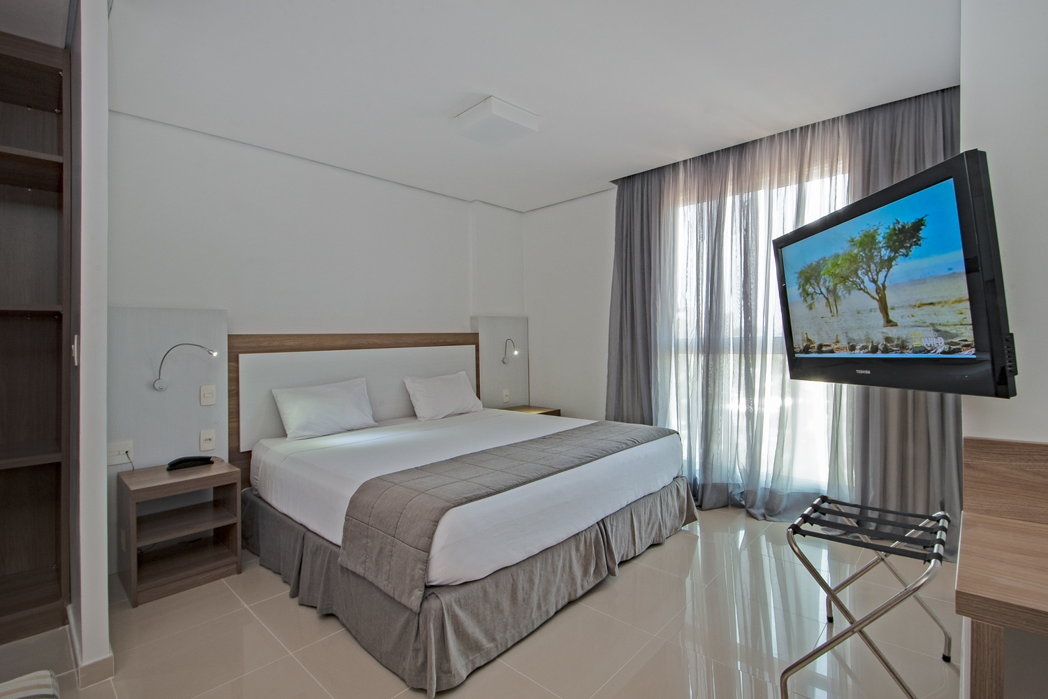 manaushoteis_space27ago2018 baixa-6.jpg