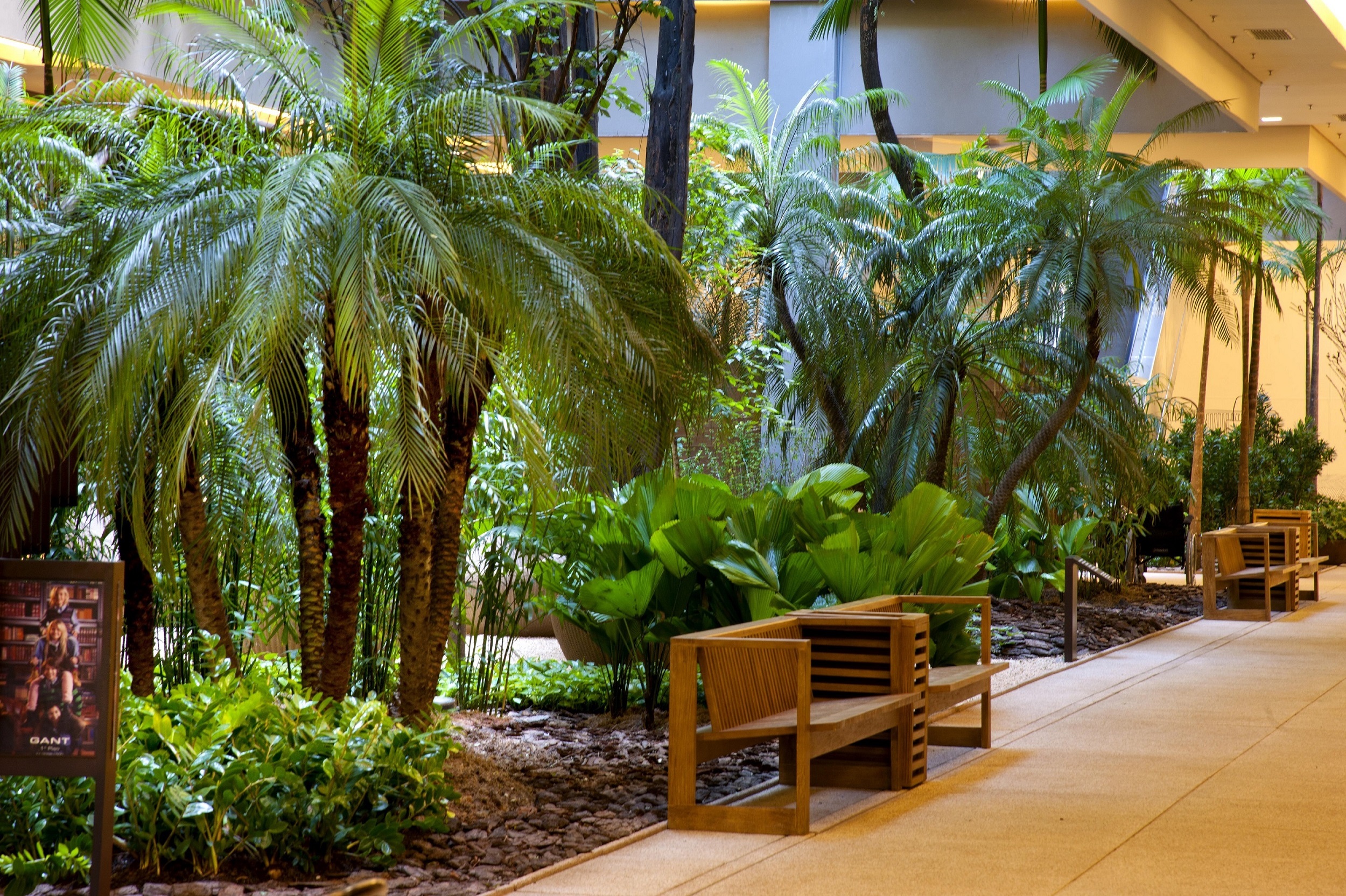 Sh. Cidade Jardim 12.jpg