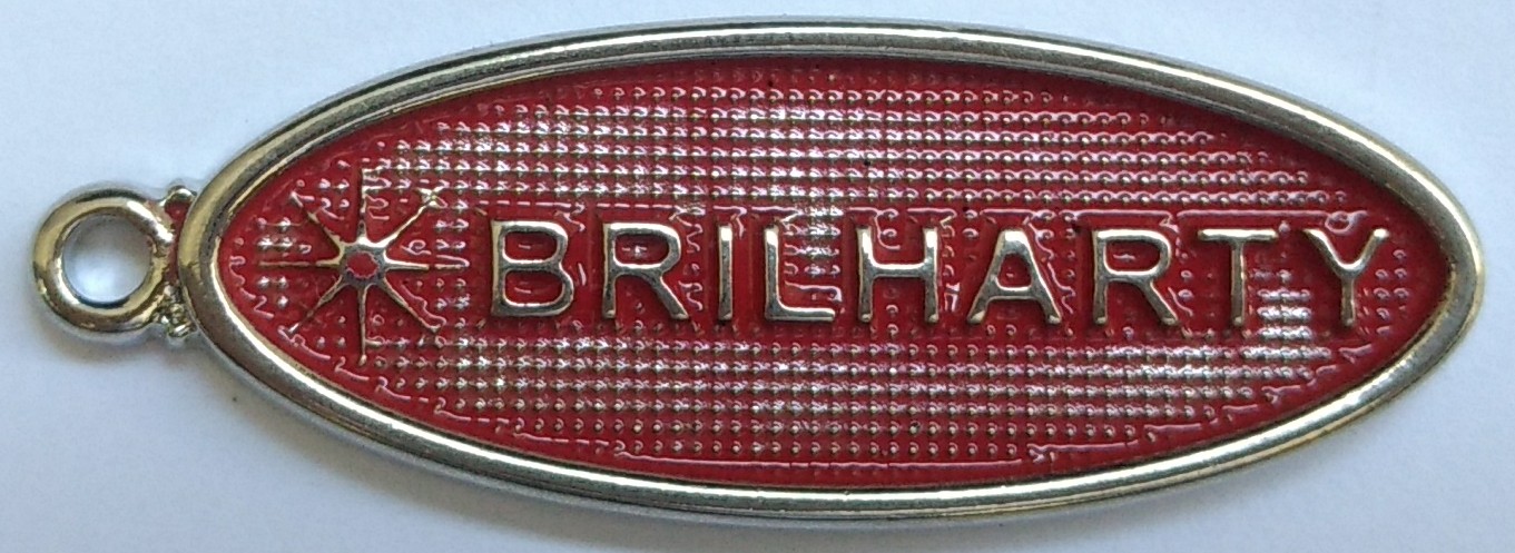 Banho-Galvanoplasta-SP-Niquel Pintado Vermelho.jpg