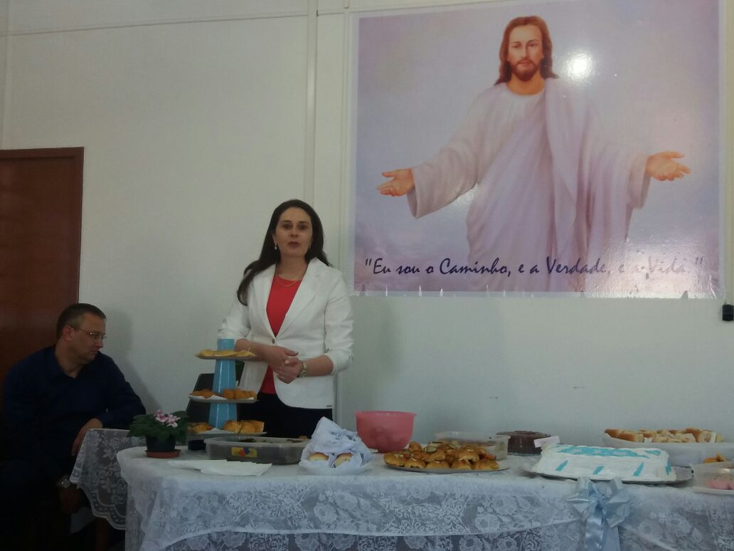 WhatsApp Image 2017-08-26 at 19.50.25 (1).jpeg