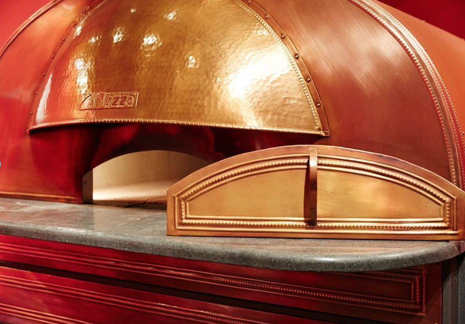 Captura de Tela 2018-02-21 às 15.17.00.png