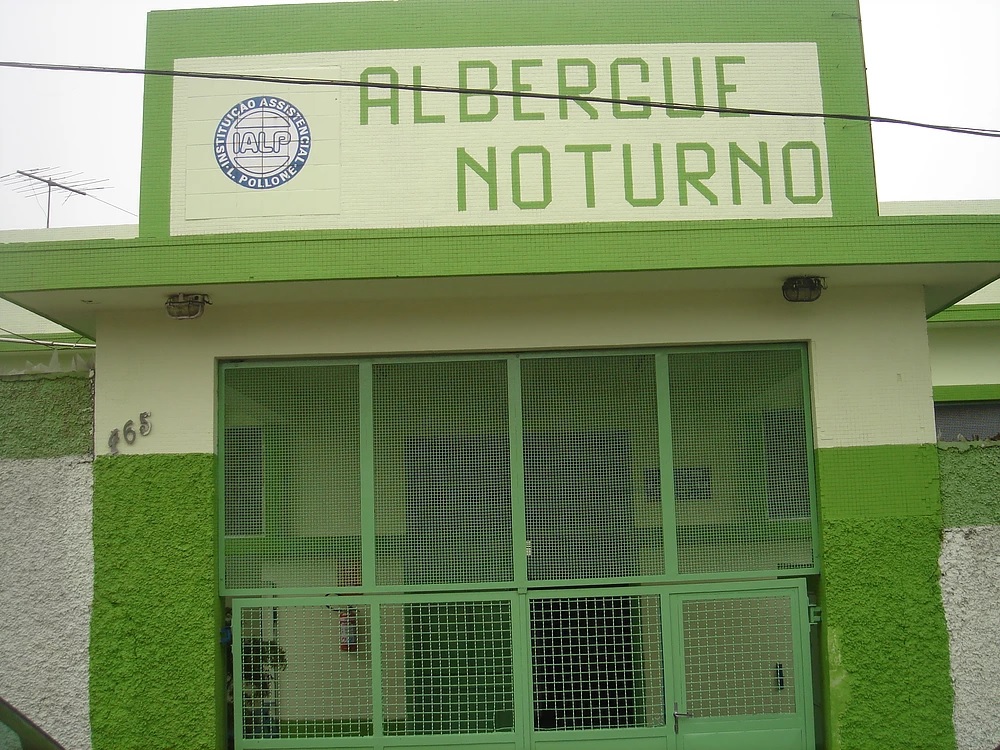albergue 05.jpg