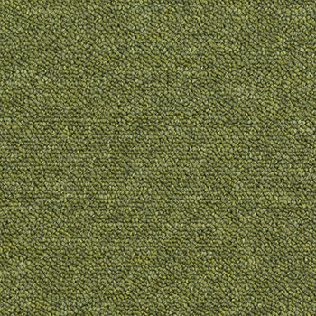 Desso Essence - 710147019 - sob encomenda.jpg